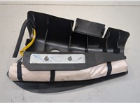 KD4557KB0B Подушка безопасности боковая (в сиденье) Mazda CX-5 2012-2017 20582503 #2