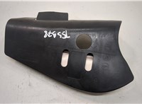 KD4557KB0B Подушка безопасности боковая (в сиденье) Mazda CX-5 2012-2017 20582503 #3