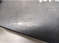 KD4557KB0B Подушка безопасности боковая (в сиденье) Mazda CX-5 2012-2017 20582503 #4