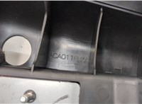 KD4557KB0B Подушка безопасности боковая (в сиденье) Mazda CX-5 2012-2017 20582503 #5