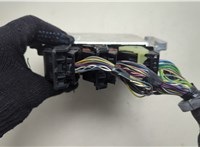 AV4112A650CF, 28284362 Блок управления двигателем Ford Kuga 2008-2012 20582507 #3
