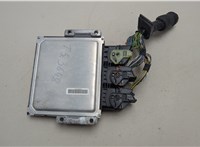 AV4112A650CF, 28284362 Блок управления двигателем Ford Kuga 2008-2012 20582507 #4