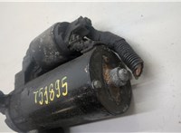 Стартер BMW 3 E90, E91, E92, E93 2005-2012 20582517 #2