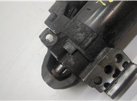  Стартер BMW 3 E90, E91, E92, E93 2005-2012 20582517 #3