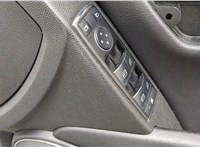 A2047206000 Дверь боковая (легковая) Mercedes C W204 2006-2015 20582523 #2