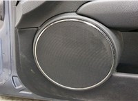 A2047206000 Дверь боковая (легковая) Mercedes C W204 2006-2015 20582523 #3