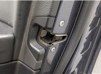A2047206000 Дверь боковая (легковая) Mercedes C W204 2006-2015 20582523 #4