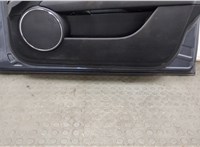 A2047206000 Дверь боковая (легковая) Mercedes C W204 2006-2015 20582523 #5