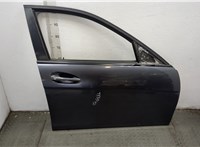 A2047206000 Дверь боковая (легковая) Mercedes C W204 2006-2015 20582523 #1