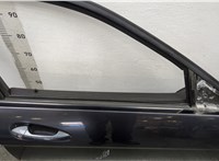 A2047206000 Дверь боковая (легковая) Mercedes C W204 2006-2015 20582523 #6