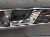 A2047206000 Дверь боковая (легковая) Mercedes C W204 2006-2015 20582523 #12