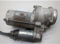  Стартер KIA Sorento BL 2002-2011 20582530 #5