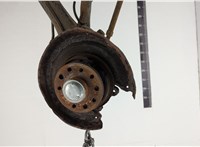 423291, 90576515 Рычаг подвески Opel Omega B 1994-2003 11492208 #1