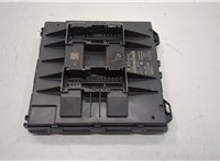 6R0937087D Блок управления бортовой сети (Body Control Module) Seat Ibiza 4 2008-2015 20582535 #1