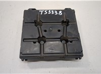6R0937087D Блок управления бортовой сети (Body Control Module) Seat Ibiza 4 2008-2015 20582535 #2