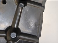 6R0937087D Блок управления бортовой сети (Body Control Module) Seat Ibiza 4 2008-2015 20582535 #4