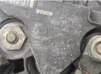  Генератор Opel Corsa C 2000-2006 20582536 #3