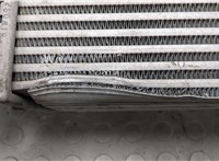 17518645761 Радиатор интеркулера BMW X2 (F39) 2017-2023 20582539 #5