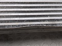 17518645761 Радиатор интеркулера BMW X2 (F39) 2017-2023 20582539 #6