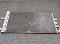 64539271207 Радиатор кондиционера BMW X2 (F39) 2017-2023 20582546 #1
