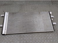 64539271207 Радиатор кондиционера BMW X2 (F39) 2017-2023 20582546 #2