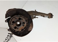 4241042020 Ступица (кулак, цапфа) Toyota RAV 4 2000-2005 20582547 #1