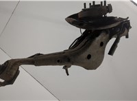 4241042020 Ступица (кулак, цапфа) Toyota RAV 4 2000-2005 20582547 #2