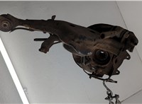 4241042020 Ступица (кулак, цапфа) Toyota RAV 4 2000-2005 20582547 #3