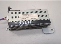 8628050010 Усилитель звука Lexus LS400 UCF10 1989-1994 20582551 #1