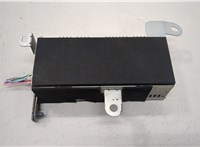 8628050010 Усилитель звука Lexus LS400 UCF10 1989-1994 20582551 #2
