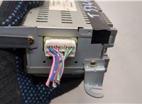 8628050010 Усилитель звука Lexus LS400 UCF10 1989-1994 20582551 #4