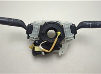  Шлейф руля Mazda 5 2010-2015 11492220 #1