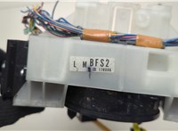  Шлейф руля Mazda 5 2010-2015 11492220 #2