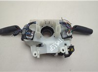  Шлейф руля Mazda 5 2010-2015 11492220 #3