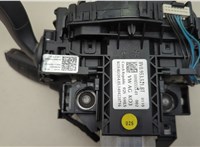  Замок зажигания Audi A3 (8V) 2012-2020 11492223 #4