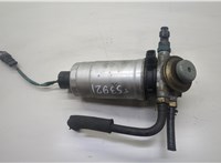  Корпус топливного фильтра KIA Sorento BL 2002-2011 20582566 #1