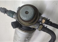  Корпус топливного фильтра KIA Sorento BL 2002-2011 20582566 #2