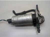  Корпус топливного фильтра KIA Sorento BL 2002-2011 20582566 #4