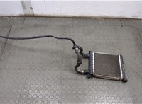17117634565 Радиатор охлаждения двигателя BMW X2 (F39) 2017-2023 20582567 #1