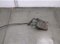 17117634565 Радиатор охлаждения двигателя BMW X2 (F39) 2017-2023 20582567 #2