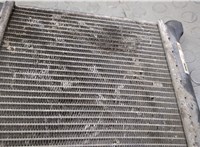 17117634565 Радиатор охлаждения двигателя BMW X2 (F39) 2017-2023 20582567 #3