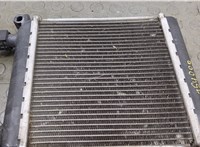 17117634565 Радиатор охлаждения двигателя BMW X2 (F39) 2017-2023 20582567 #5
