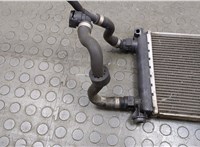 17117634565 Радиатор охлаждения двигателя BMW X2 (F39) 2017-2023 20582567 #6