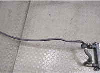 17117634565 Радиатор охлаждения двигателя BMW X2 (F39) 2017-2023 20582567 #7