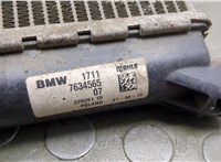 17117634565 Радиатор охлаждения двигателя BMW X2 (F39) 2017-2023 20582567 #8