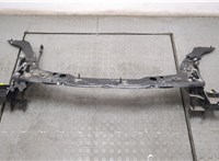 51647434544, 51647342501, 51647342502 Рамка передняя (телевизор) BMW X2 (F39) 2017-2023 20582572 #1