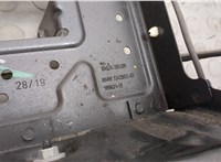 51647434544, 51647342501, 51647342502 Рамка передняя (телевизор) BMW X2 (F39) 2017-2023 20582572 #5