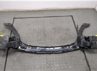 51647434544, 51647342501, 51647342502 Рамка передняя (телевизор) BMW X2 (F39) 2017-2023 20582572 #6