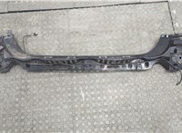 7184766 Усилитель бампера BMW 5 F10 2010-2017 20582581 #1