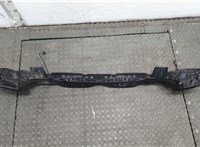7184766 Усилитель бампера BMW 5 F10 2010-2017 20582581 #2